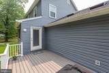 11309 Yorkshire Court - Photo 50