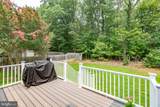 11309 Yorkshire Court - Photo 51