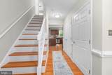 11309 Yorkshire Court - Photo 7
