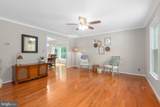 11309 Yorkshire Court - Photo 8