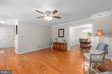 11309 Yorkshire Court - Photo 9