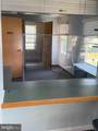 215 Bloomingdale Avenue - Photo 11