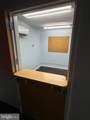 215 Bloomingdale Avenue - Photo 12