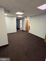 215 Bloomingdale Avenue - Photo 13