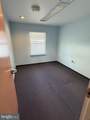 215 Bloomingdale Avenue - Photo 14