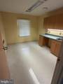 215 Bloomingdale Avenue - Photo 15