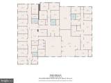 215 Bloomingdale Avenue - Photo 2