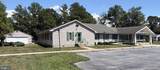 215 Bloomingdale Avenue - Photo 3