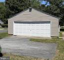 215 Bloomingdale Avenue - Photo 4