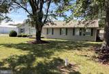 215 Bloomingdale Avenue - Photo 6