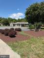 215 Bloomingdale Avenue - Photo 8