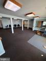 215 Bloomingdale Avenue - Photo 9