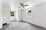 623 Acorn Street - Photo 10