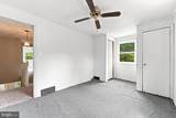 623 Acorn Street - Photo 11