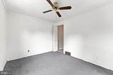 623 Acorn Street - Photo 12