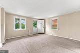 623 Acorn Street - Photo 13