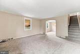 623 Acorn Street - Photo 15