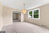 623 Acorn Street - Photo 17