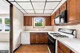 623 Acorn Street - Photo 18