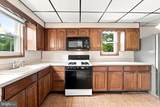 623 Acorn Street - Photo 19