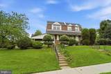 623 Acorn Street - Photo 2