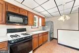 623 Acorn Street - Photo 20