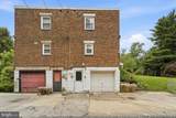 623 Acorn Street - Photo 21