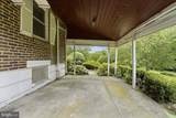 623 Acorn Street - Photo 22