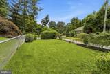 623 Acorn Street - Photo 23