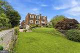623 Acorn Street - Photo 24