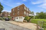 623 Acorn Street - Photo 25