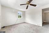 623 Acorn Street - Photo 4