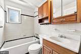 623 Acorn Street - Photo 6