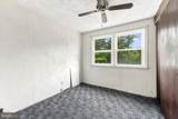 623 Acorn Street - Photo 7