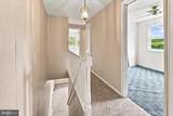 623 Acorn Street - Photo 9