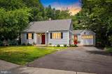 21 Grover Avenue - Photo 1