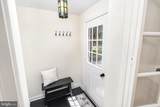21 Grover Avenue - Photo 12