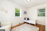 21 Grover Avenue - Photo 13