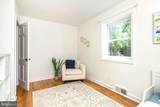 21 Grover Avenue - Photo 15