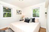 21 Grover Avenue - Photo 16
