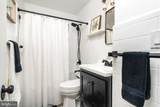 21 Grover Avenue - Photo 18