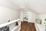 21 Grover Avenue - Photo 20