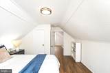 21 Grover Avenue - Photo 22