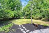 21 Grover Avenue - Photo 25