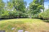 21 Grover Avenue - Photo 26