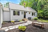 21 Grover Avenue - Photo 27