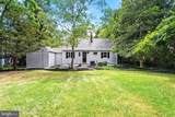 21 Grover Avenue - Photo 28