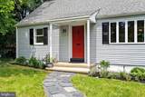 21 Grover Avenue - Photo 3