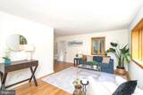 21 Grover Avenue - Photo 4