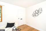 21 Grover Avenue - Photo 5